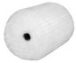 Bubble Wrap