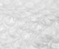 Bubble Wrap