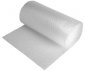 Bubble Wrap