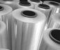 Stretch Wrap - Our premium quality stretch film offers outstanding