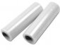 Stretch Wrap - Our premium quality stretch film offers outstanding