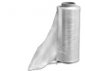Stretch Wrap - Our premium quality stretch film offers outstanding
