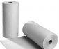Newsprint- US Power Moving newsprint offers flexibility and strength