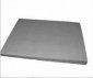 Newsprint- US Power Moving newsprint offers flexibility and strength