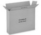 Tv Box
