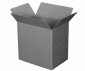 Tv Box