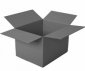 Small Linen boxes