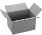 Book Box