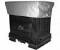 Furniture Pads